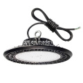 0-10V Dimmable 13500lm High Bay LED Lighting Fixture 100W for Warehouse Lighting